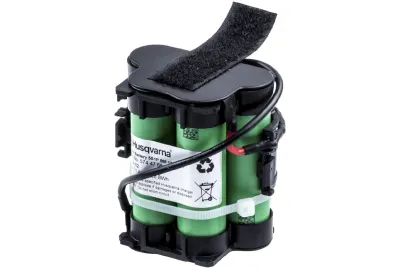 ΜΠΑΤΑΡΙΑ ΛΙΘΙΟΥ 305